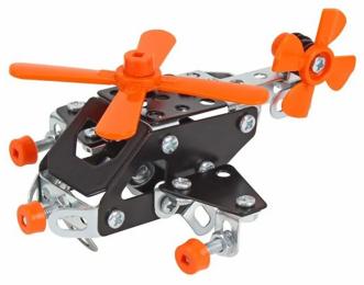 Конструктор Технок 0143TXK