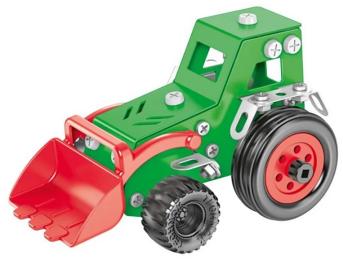 Конструктор Технок 1799TXK