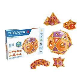 Конструктор Bambi 777-4, 98 деталей