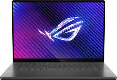 Ноутбук Asus ROG Zephyrus G16 GU605MI (GU605MI-G16.U94070)