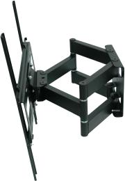 Кріплення для телевізора Eagle TV53 (E0116)