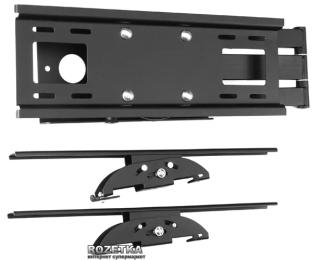 Кріплення для телевізора Eagle TV55 (E0123)