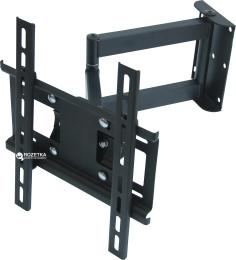 Кріплення для телевізора Eagle TV4233 (E5074)