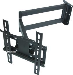 Кріплення для телевізора Eagle TV6543 (E5098)