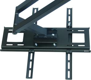 Кріплення для телевізора Eagle TV5560 (E5173)