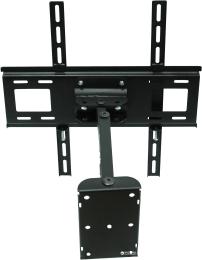 Кріплення для телевізора Eagle TV5571 (E5180)