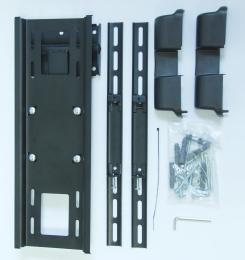 Кріплення для телевізора Eagle TV5524 (E5197)