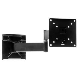 Кріплення для телевізора Eagle TV22/TV2344 E0185