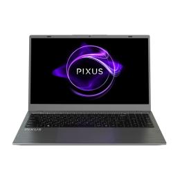 Ноутбук Pixus Bit Windows 11 Pro (4897058531862)