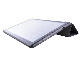 Планшет Blackview Tab 8 64GB Gray 4G 10.1 (6931548306313)