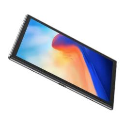 Планшет Blackview Tab 8 64GB Gold (6931548306320)