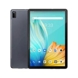 Планшет Blackview Tab 10 4/64GB LTE Gray 4G 10.1