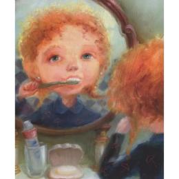 Дитяча книга Час Майстрів Забави 152527