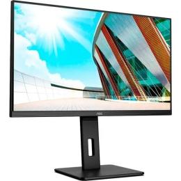 Монітор AOC Q32P2 31.5