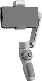 Система стабілізації відео Zhiyun Smooth Q3 C030112INT