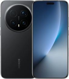 Смартфон Honor Magic 8 Pro 12/512GB Black CN