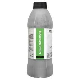 Принтерний тонер Patron LEXMARK MX310/MS410 (T-PN-LMX310-290)