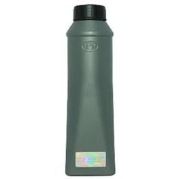 Принтерний тонер IPM HP LJ Pro M102/104/120/130/M203/227/M230/Ultra M106 1000г (TSH126RH)