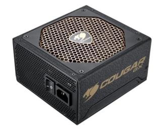 Блок живлення для ПК Cougar GX 1050 Gold 1500W