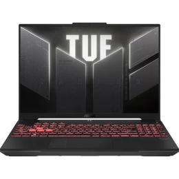 Ноутбук Asus TUF Gaming A16 FA607NUG (FA607NUG-RL198)