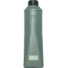 Принтерний тонер IPM KYOCERA MITA Universal MOON №2 1кг (TSKYMOON2)