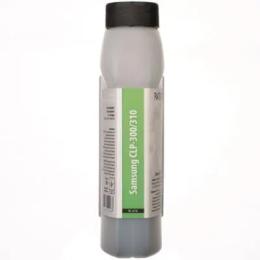 Принтерний тонер Patron SAMSUNG CLP-300/310 80г Black (T-PN-SCLP300-B-080)