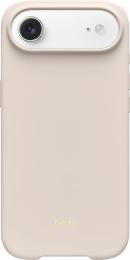 Чохол-накладка Beats by Dr. Dre Beats для iPhone Air Case with MagSafe and Camera Control Lime Stone (MGJU4)