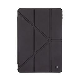 Чохол-книжка для планшета ArmorStandart Y-Type PEN для Xiaomi Redmi Pad 2 Black (ARM87406)