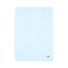 Чохол-книжка для планшета ArmorStandart Y-Type PEN для Xiaomi Redmi Pad 2 Blue (ARM87407)