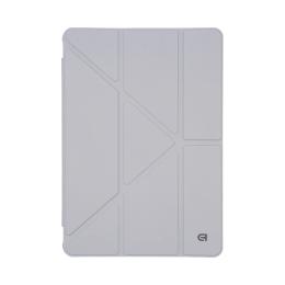 Чохол-книжка для планшета ArmorStandart Y-Type PEN для Xiaomi Redmi Pad 2 Gray (ARM87408)