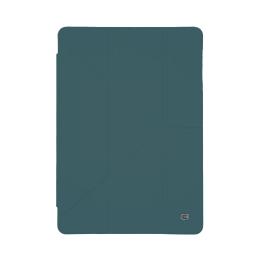 Чохол-книжка для планшета ArmorStandart Y-Type PEN для Xiaomi Redmi Pad 2 Pine Green (ARM87409)