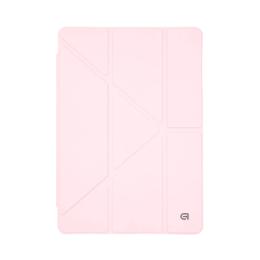 Чохол-книжка для планшета ArmorStandart Y-Type PEN для Xiaomi Redmi Pad 2 Pink (ARM87410)