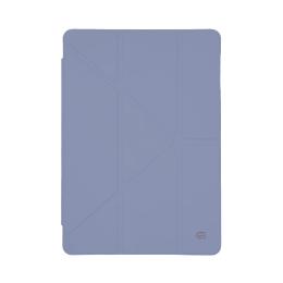 Чохол-книжка для планшета ArmorStandart Y-Type PEN для Xiaomi Redmi Pad 2 Purple (ARM87411)