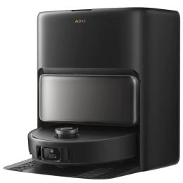 Робот-пилосос Mova V50 Ultra Black
