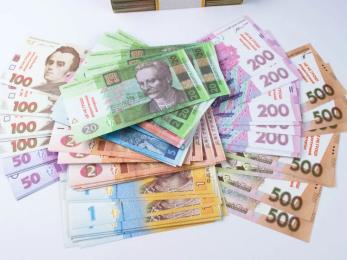 Розвиваюча гра Zirka 106507 (Укр)