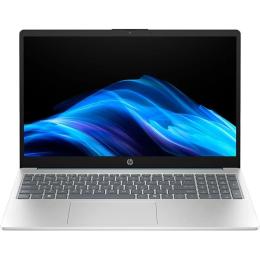 Ноутбук HP Laptop AI 15-fd2036ua (D16GLEA) Moonlight Blue