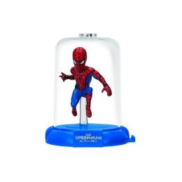 Колекційна фігурка Jazwares Domez Marvels Spider-Man Far From Home S1 (DMZ0187)