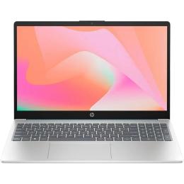 Ноутбук HP 15-fd0060ua (D16GJEA) Moonlight Blue