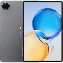 Планшет Oukitel OT12 4/256GB Gray