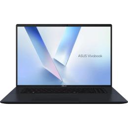 Ноутбук Asus VivoBook 18 S1807HA (S1807HA-S8115W) Quiet Blue