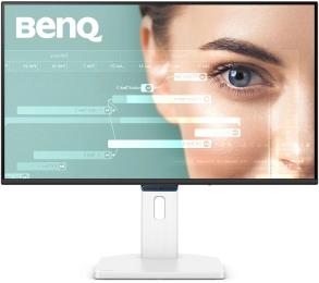 Монітор BenQ GW2790TC White (9H.LNSLA.TBE) 27