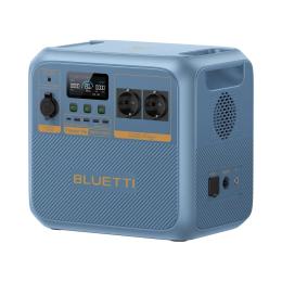 Зарядна станція BLUETTI Pioneer Na