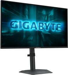 Монітор Gigabyte G25F2A 24.5