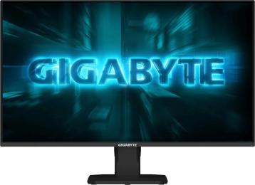 Монітор Gigabyte GS25F14 24.5