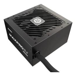 Блок живлення для ПК Enermax 650W MAXPRO IV (EMP650W)