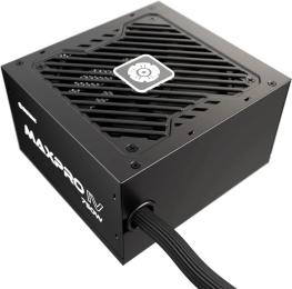 Блок живлення для ПК Enermax 750W MAXPRO IV (EMP750W)