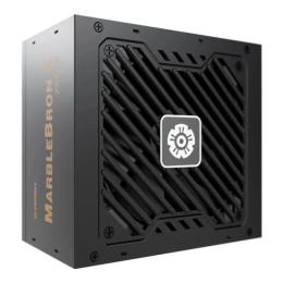 Блок живлення для ПК Enermax 750W MarbleBron II (EMB750EWT-MAC)