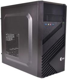 Персональний компютер ARTLINE Business B29 (B29v30)