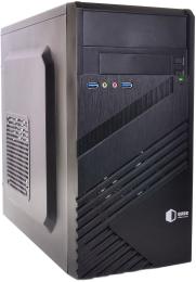 Персональний компютер ARTLINE Business B29 (B29v30Win)