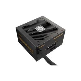 Блок живлення для ПК Enermax 850W MarbleBron II (EMB850EWT-MAC)
